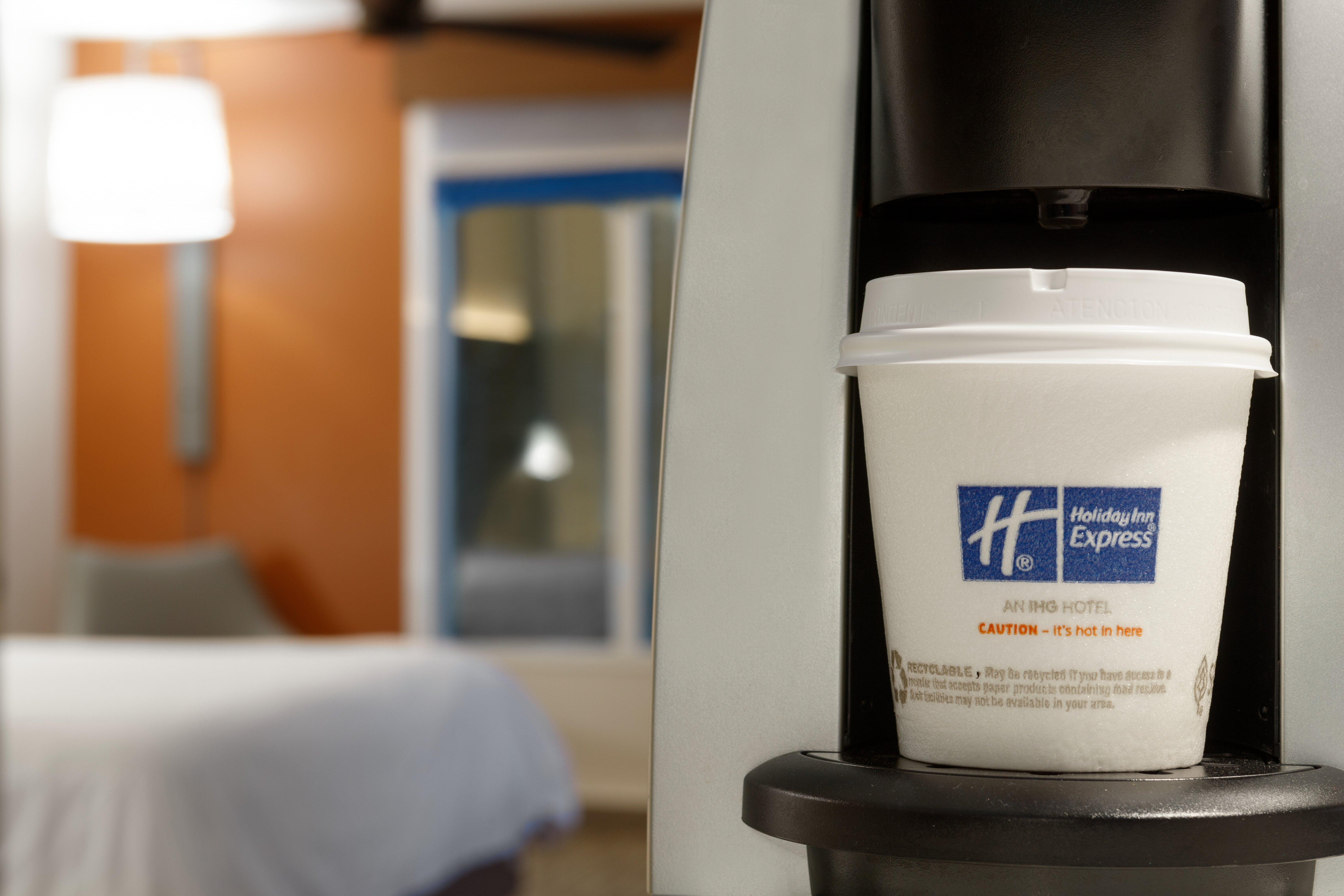 Hampton Inn & Suites Opelika-I-85 Auburn Area Eksteriør bilde