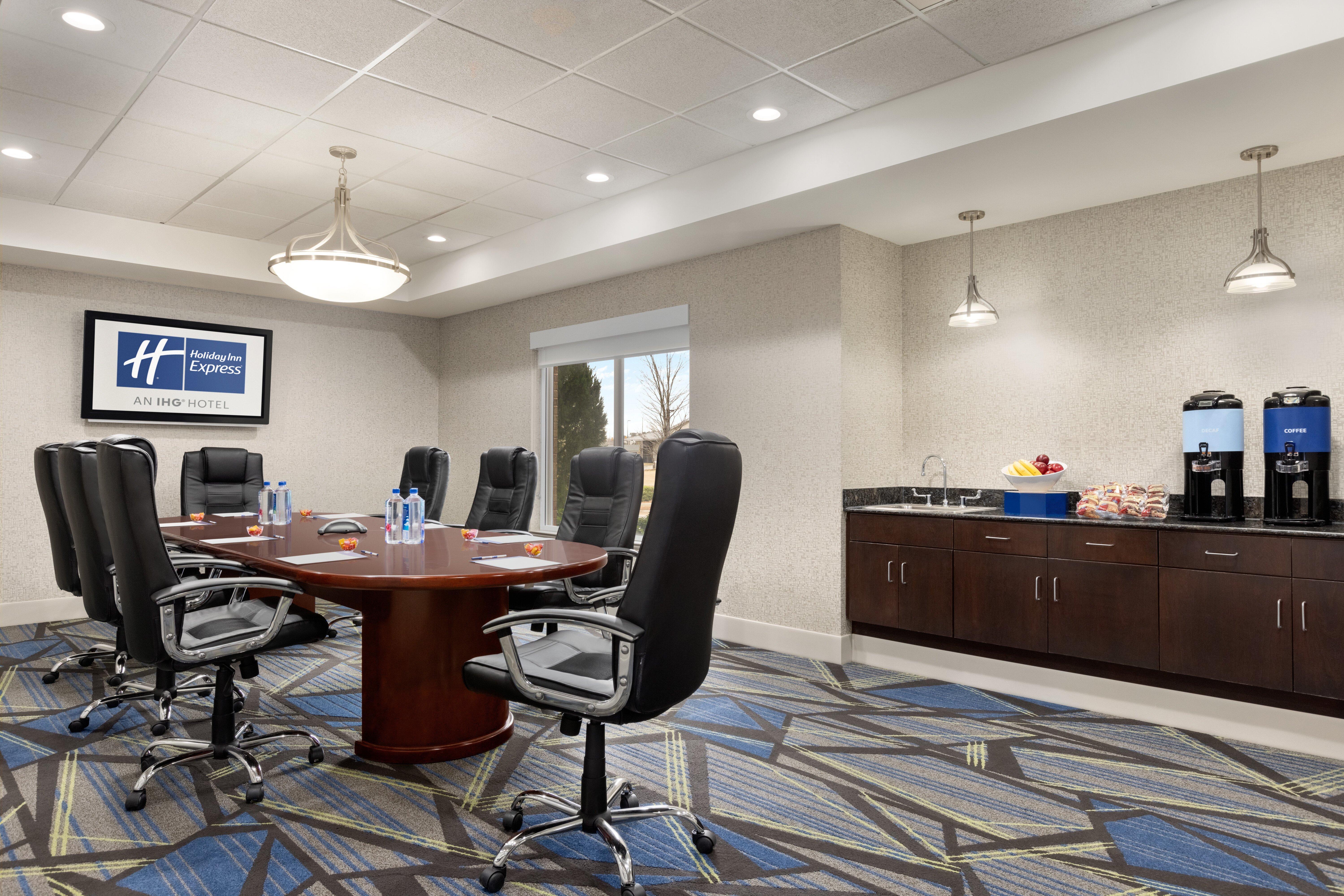 Hampton Inn & Suites Opelika-I-85 Auburn Area Eksteriør bilde